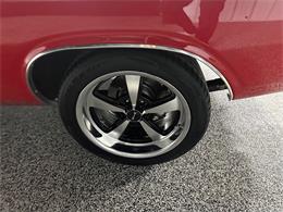1971 Dodge Challenger (CC-2069105) for sale in Addison, Illinois