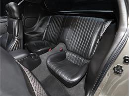 2000 Pontiac Firebird (CC-2069106) for sale in Addison, Illinois