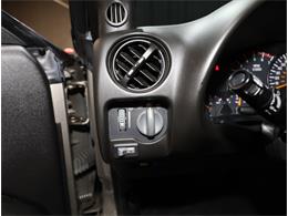 2000 Pontiac Firebird (CC-2069106) for sale in Addison, Illinois