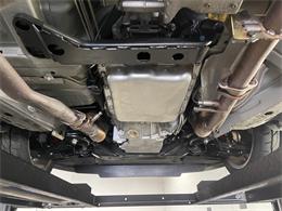 2000 Pontiac Firebird (CC-2069106) for sale in Addison, Illinois