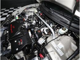 2000 Pontiac Firebird (CC-2069106) for sale in Addison, Illinois