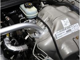 2000 Pontiac Firebird (CC-2069106) for sale in Addison, Illinois