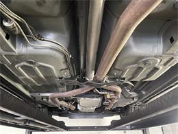 2000 Pontiac Firebird (CC-2069106) for sale in Addison, Illinois
