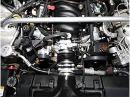 2000 Pontiac Firebird (CC-2069106) for sale in Addison, Illinois