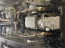2000 Pontiac Firebird (CC-2069106) for sale in Addison, Illinois