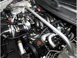 2000 Pontiac Firebird (CC-2069106) for sale in Addison, Illinois