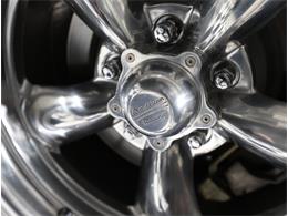 2000 Pontiac Firebird (CC-2069106) for sale in Addison, Illinois