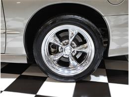 2000 Pontiac Firebird (CC-2069106) for sale in Addison, Illinois