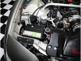 2000 Pontiac Firebird (CC-2069106) for sale in Addison, Illinois