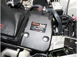 2000 Pontiac Firebird (CC-2069106) for sale in Addison, Illinois