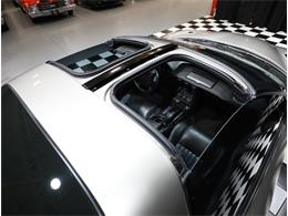 2000 Pontiac Firebird (CC-2069106) for sale in Addison, Illinois