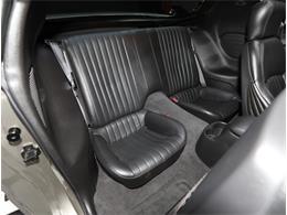 2000 Pontiac Firebird (CC-2069106) for sale in Addison, Illinois