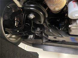 2000 Pontiac Firebird (CC-2069106) for sale in Addison, Illinois