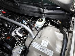 2000 Pontiac Firebird (CC-2069106) for sale in Addison, Illinois