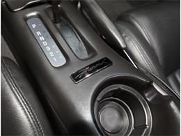 2000 Pontiac Firebird (CC-2069106) for sale in Addison, Illinois