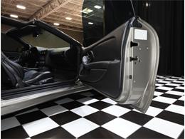 2000 Pontiac Firebird (CC-2069106) for sale in Addison, Illinois