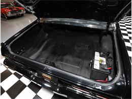 1974 Chevrolet Nova (CC-2069107) for sale in Addison, Illinois