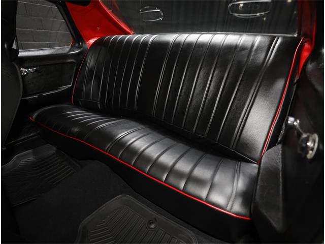 1974 Chevrolet Nova (CC-2069107) for sale in Addison, Illinois