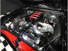 1974 Chevrolet Nova (CC-2069107) for sale in Addison, Illinois