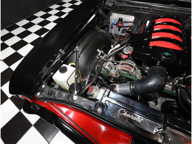 1974 Chevrolet Nova (CC-2069107) for sale in Addison, Illinois