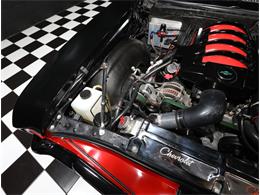 1974 Chevrolet Nova (CC-2069107) for sale in Addison, Illinois
