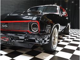 1974 Chevrolet Nova (CC-2069107) for sale in Addison, Illinois