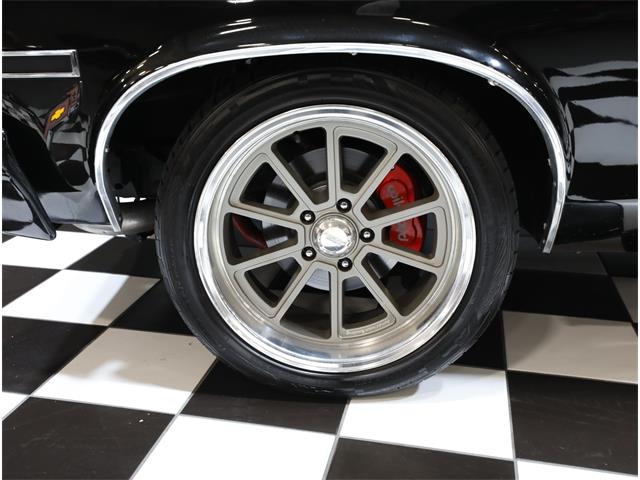1974 Chevrolet Nova (CC-2069107) for sale in Addison, Illinois