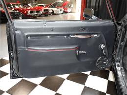 1974 Chevrolet Nova (CC-2069107) for sale in Addison, Illinois