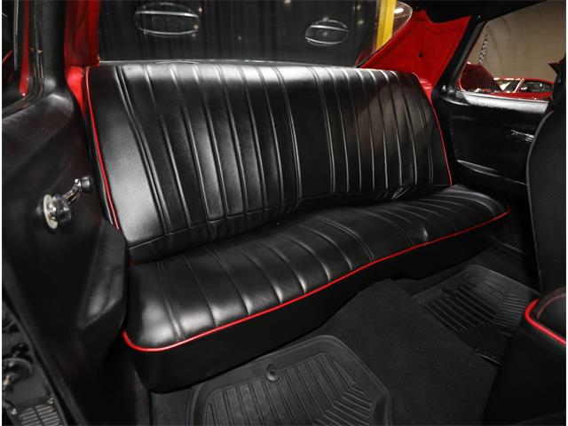 1974 Chevrolet Nova (CC-2069107) for sale in Addison, Illinois