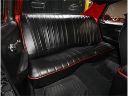 1974 Chevrolet Nova (CC-2069107) for sale in Addison, Illinois