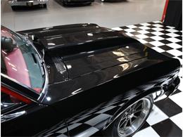 1974 Chevrolet Nova (CC-2069107) for sale in Addison, Illinois