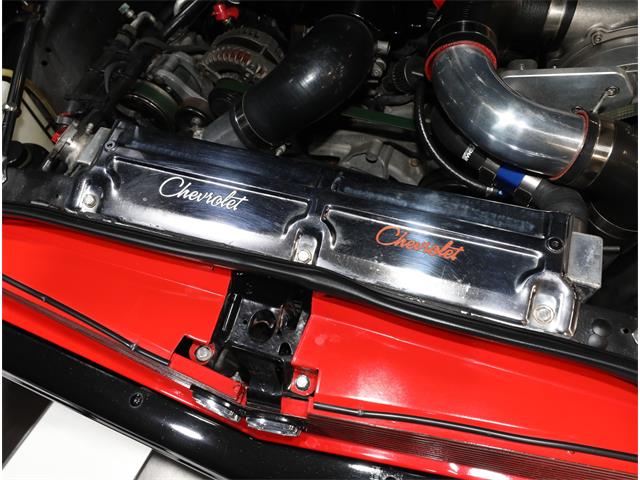 1974 Chevrolet Nova (CC-2069107) for sale in Addison, Illinois