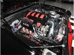1974 Chevrolet Nova (CC-2069107) for sale in Addison, Illinois