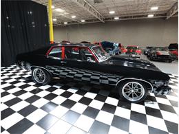 1974 Chevrolet Nova (CC-2069107) for sale in Addison, Illinois