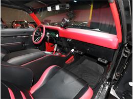 1974 Chevrolet Nova (CC-2069107) for sale in Addison, Illinois