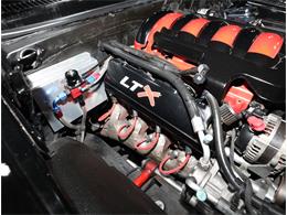 1974 Chevrolet Nova (CC-2069107) for sale in Addison, Illinois