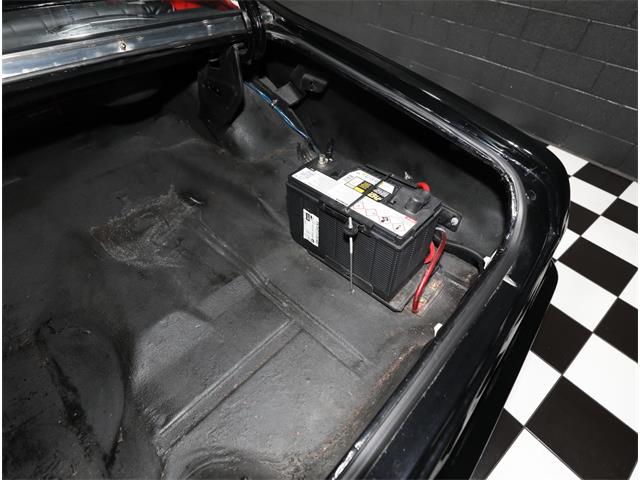 1974 Chevrolet Nova (CC-2069107) for sale in Addison, Illinois