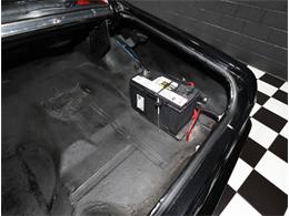1974 Chevrolet Nova (CC-2069107) for sale in Addison, Illinois
