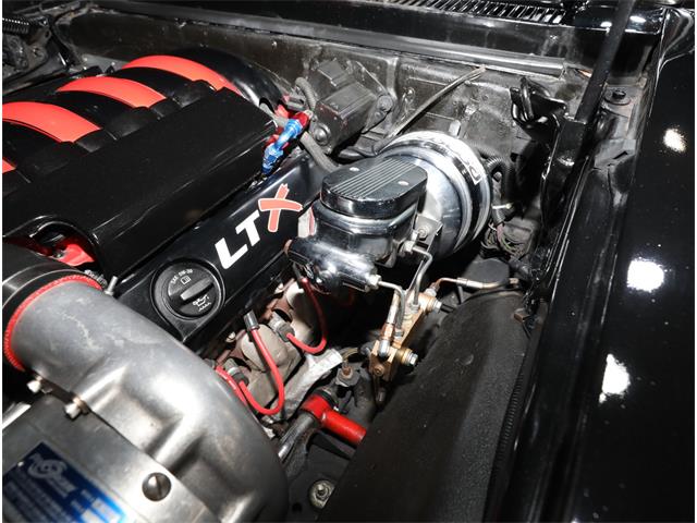 1974 Chevrolet Nova (CC-2069107) for sale in Addison, Illinois