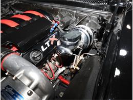 1974 Chevrolet Nova (CC-2069107) for sale in Addison, Illinois