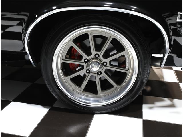 1974 Chevrolet Nova (CC-2069107) for sale in Addison, Illinois