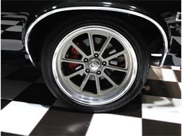 1974 Chevrolet Nova (CC-2069107) for sale in Addison, Illinois