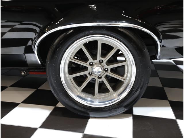 1974 Chevrolet Nova (CC-2069107) for sale in Addison, Illinois
