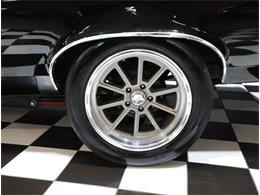 1974 Chevrolet Nova (CC-2069107) for sale in Addison, Illinois