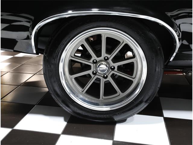1974 Chevrolet Nova (CC-2069107) for sale in Addison, Illinois
