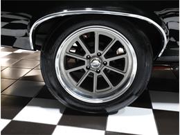 1974 Chevrolet Nova (CC-2069107) for sale in Addison, Illinois