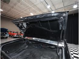 1974 Chevrolet Nova (CC-2069107) for sale in Addison, Illinois