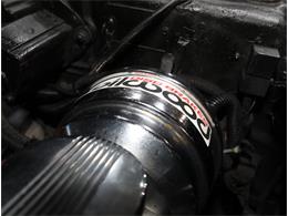 1974 Chevrolet Nova (CC-2069107) for sale in Addison, Illinois