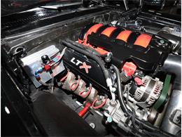 1974 Chevrolet Nova (CC-2069107) for sale in Addison, Illinois