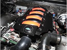 1974 Chevrolet Nova (CC-2069107) for sale in Addison, Illinois